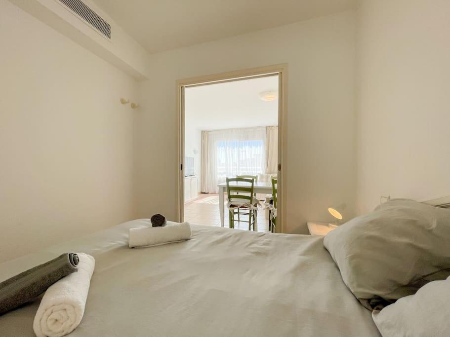 Palais Josephine Διαμέρισμα Beausoleil Εξωτερικό φωτογραφία