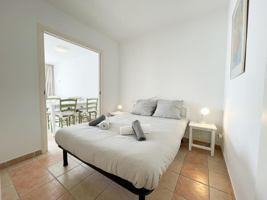 Palais Josephine Διαμέρισμα Beausoleil Εξωτερικό φωτογραφία